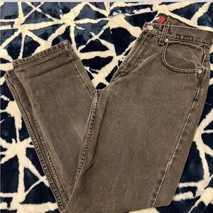 Women’s Vintage Tommy Jeans